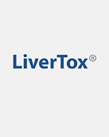 LiverTox reference cover from NCBI Bookshelf